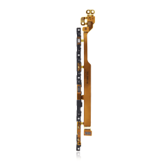 Power / Volume Button Flex For Sony Xperia 5 II