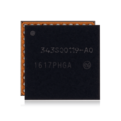 Power Management IC For iPad Pro 12.9" 2nd Gen (2017) (343S00119)