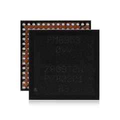 Big Power Supply IC For Samsung Galaxy J8 (J810 / 2018) (PM8953)