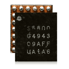 Auxiliary Power IC For Samsung Galaxy A51 5G (A516 / 2020) (S5800)