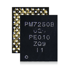Power Management IC For Samsung Galaxy F52 5G (SM-E5260) (PM7250B)