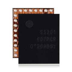 Auxiliary Power IC For Samsung Galaxy S10 5G (S5201)