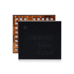 Big Power Supply IC For Samsung Galaxy J7 Prime (G610 / 2016) / J7 Pro (J730 / 2017) / J5 (J530) (S2MU005X03)
