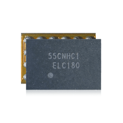 Power IC For MacBook Pro 13" / Pro 15" A1989 / A1990 (2018-2019) (U6903/U6960) (55CNHC1) (ELC180)