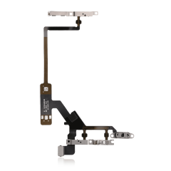 Power / Volume Button Flex Cable For iPhone 14 Pro Max