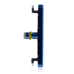 Power Key For OnePlus 7T (Genuine OEM) (Glacier Blue)