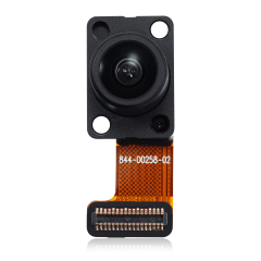 Front Tracking Camera For Meta Quest 3 (844-00258-02)