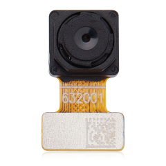Back Camera (Depth) For Samsung Galaxy A05S (A057 / 2023)