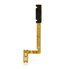 Power Button Flex Cable For T-Mobile Revvl V+ 5G