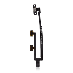 Power Button Flex Cable For iPad 7 (2019) / iPad 8 (2020)
