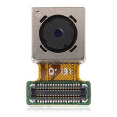 Back Camera For Samsung Galaxy Grand Prime (G530)