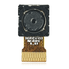 Back Camera For Samsung Galaxy Grand Neo (I9060)