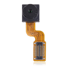 Front Camera For Samsung Galaxy Grand (GT-I9082)