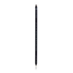 Flex Cable Home Button To Board For Samsung Galaxy Tab E 8.0" (T377) (2016)  (Above Battery)