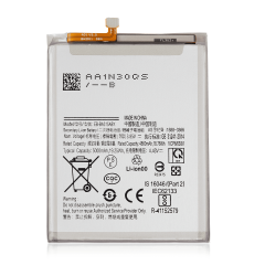 Replacement Battery For Samsung Galaxy A31 (A315 / 2020) / A32 (A325 / 2021) / A22 4G (A225 / 2021) (EB-BA315ABY)