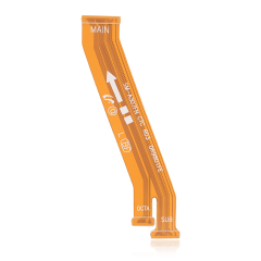 Mainboard Flex Cable For Samsung Galaxy A30s (A307 / 2019)
