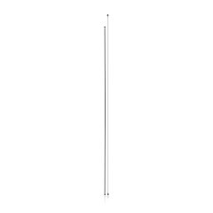 Antenna Connecting Cable For Samsung Galaxy A30 (A305 / 2019) (2 Piece Set)