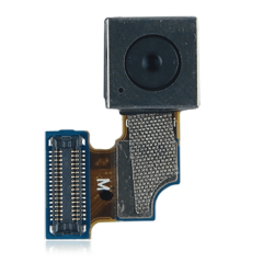 Back Camera For Samsung Galaxy Mega 6.3 (I9205)