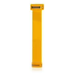 Tester Cable (LCD Assembly) For Samsung Galaxy S3 / Note 2