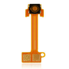 Power Button Flex Cable For Samsung Galaxy S4 Active