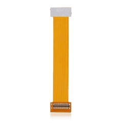Tester Cable (LCD Assembly) For Samsung Galaxy S4