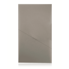 Polarizer Film For Samsung Galaxy S4 (10 Pack)