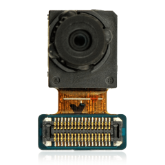 Front Camera For Samsung Galaxy S6 / S6 Edge / S6 Active (G890 / G890A)