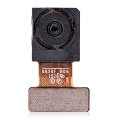 Front Camera For Samsung Galaxy S6 Edge Plus / Samsung Galaxy Note 5