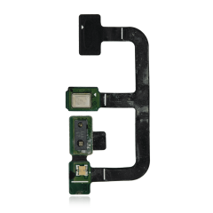 Microphone With Flex For Samsung Galaxy S6 Edge Plus