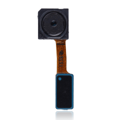 Front Camera For Samsung Galaxy S5 Neo