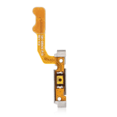 Power Button Flex Cable For Samsung Galaxy S8 Active