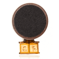 Vibrator For Samsung Galaxy J2 (J200 / 2015)