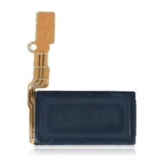 Earpiece Speaker For Samsung Galaxy J2 (J200 / 2015)