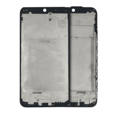 LCD-Frame For Samsung Galaxy A24 4G (A245 / 2023)