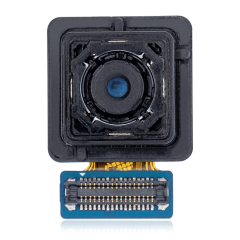 Back Camera For Samsung Galaxy A10 (A105 / 2019)