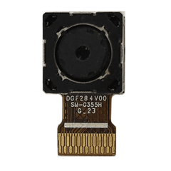 Back Camera For Samsung Core Advance Lite (I8580 G3588 G3586)