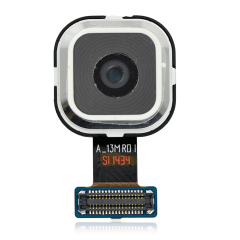 Back Camera For Samsung A5 (A500 / 2015)