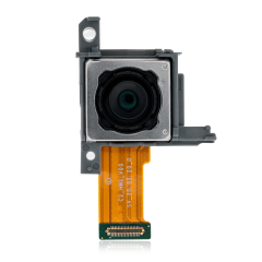 Back Camera (Wide) For Samsung Galaxy Note 20 Ultra 5G