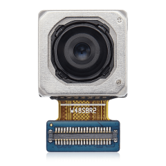 Back Camera (Wide) For Samsung Galaxy A22 4G (A225 / 2021)