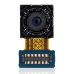 Back Camera (Wide) For Samsung Galaxy A02 (A022 / 2020)