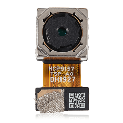 Back Camera (Wide) For Samsung Galaxy A01 (A015 / 2020)