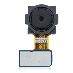 Back Camera (Macro) For Samsung Galaxy A42 5G (A426 / 2020)