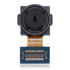 Back Camera (Macro) For Samsung Galaxy A13 (A135 / 2022)