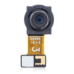 Back Camera (Depth) For Samsung Galaxy A20s (A207 / 2019)