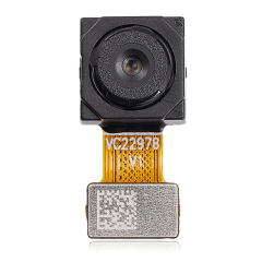 Back Camera (Depth) For Samsung Galaxy A02S (A025 / 2020)