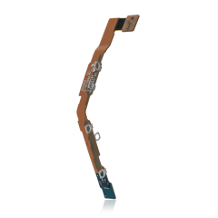 Antenna Connecting Cable (Inside The Frame) For Samsung Galaxy S21 Ultra (G998U) (US Version)