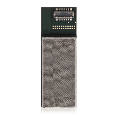 5G Antenna Module (On Board Without Connecting Flex Cable) For Samsung Galaxy S10 5G (G977U)