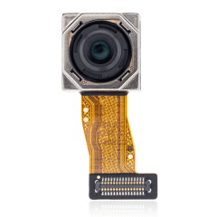 Back Camera (Wide) For Samsung Galaxy A22 5G (A226 / 2021)