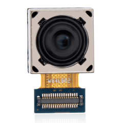 Back Camera (Wide) For Samsung Galaxy A32 (A325 / 2021)