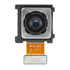 Back Camera (Wide) For Samsung Galaxy S20 FE 4G
